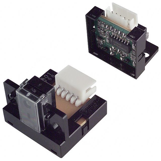 Picture of Z4D-A01