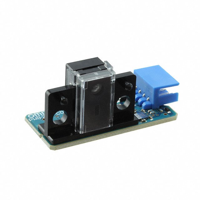 Picture of Z4D-C01