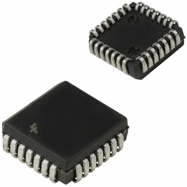 Picture of 100336QCX