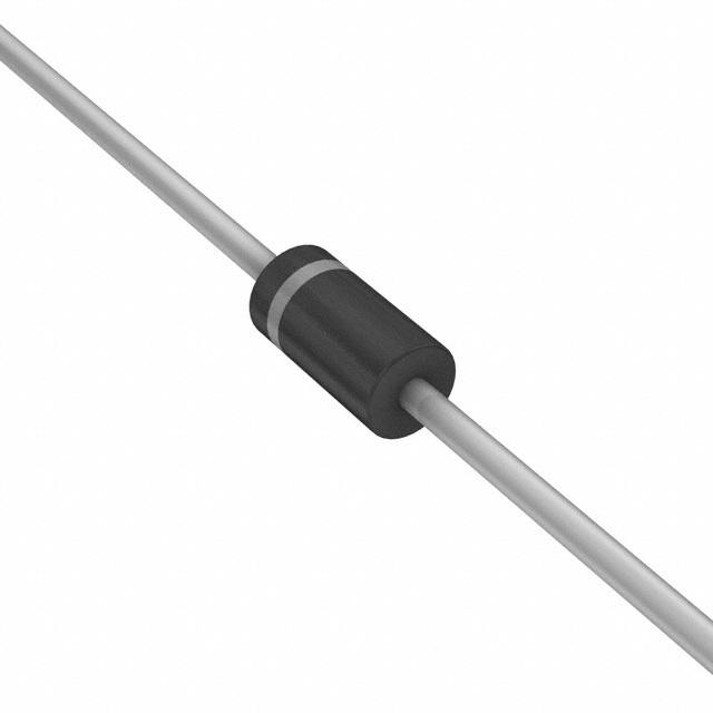 Picture of 1N4002G