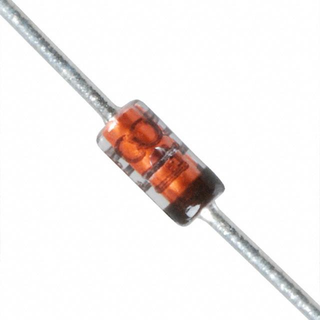 Picture of 1N4148-T26A