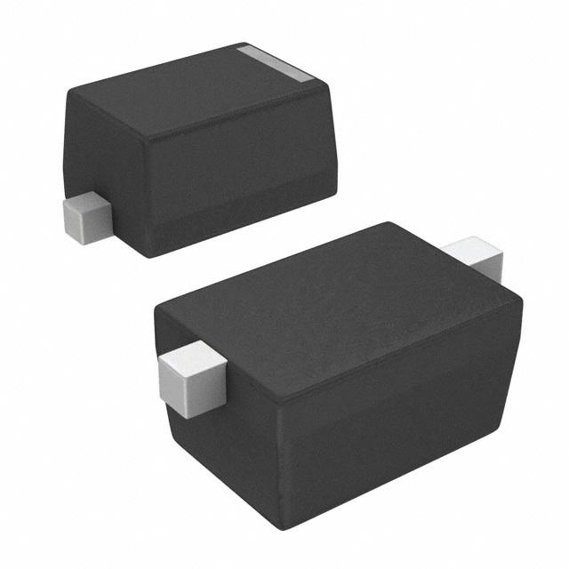 Picture of 1N4148WT