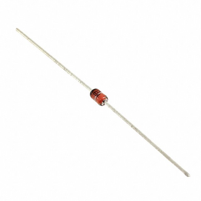 Picture of 1N4734A-T50A
