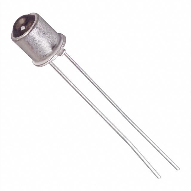 Picture of 1N6266