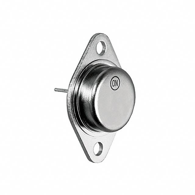 Picture of 2N3055AG