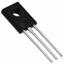 Picture of 2N4922G