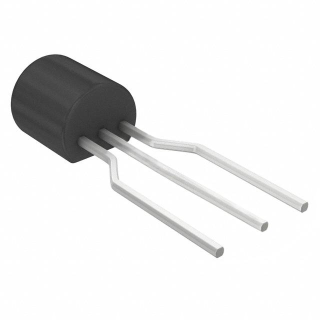 Picture of 2N5457_D26Z