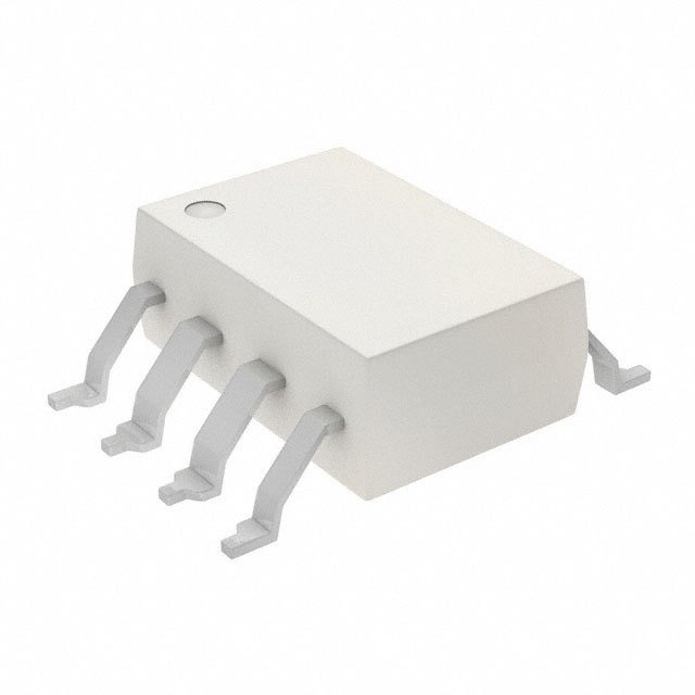 Picture of 6N137TSR2VM