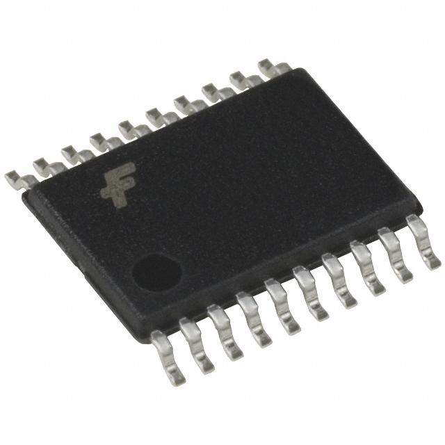 Picture of 74ACT1284MTCX