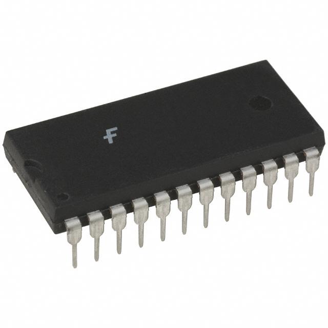 Picture of 74F181PC