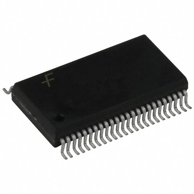Picture of 74VHC161284MEA