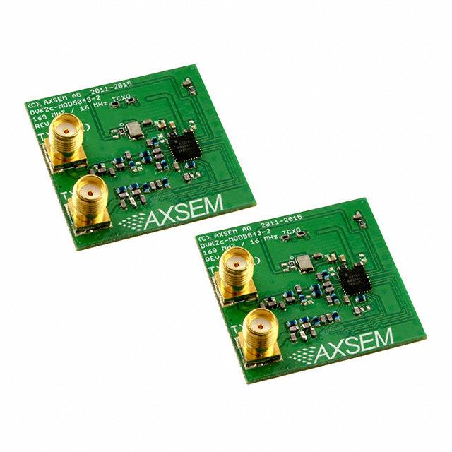Picture of ADD5043-169-2-GEVK
