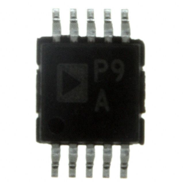 Picture of ADP3419JRM-REEL