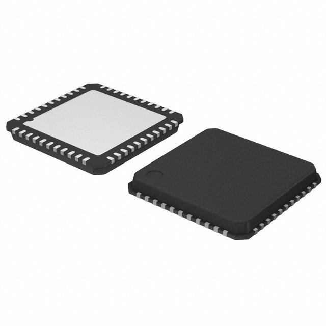 Picture of AMIS-49200-XTD