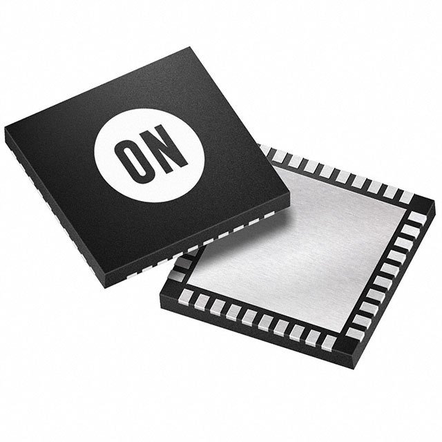 Picture of AX8052F131-2-TB05