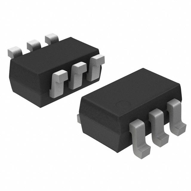 Picture of BC848CPDW1T1G