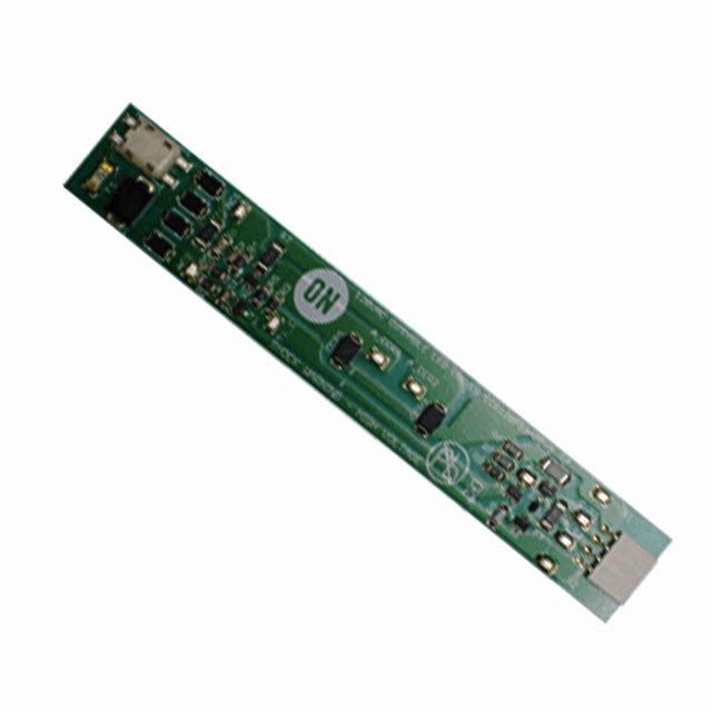 Picture of CCR120PS3AGEVB