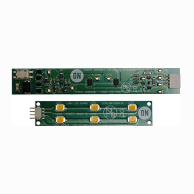 Picture of CCR120PS3GEVK