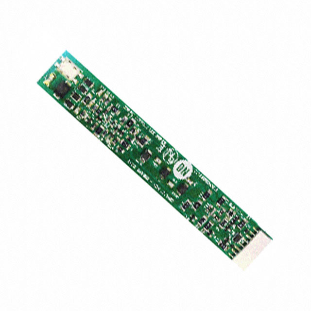 Picture of CCR230PS3AGEVB