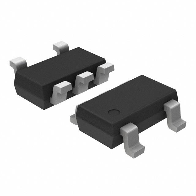 Picture of CPH5517-TL-E