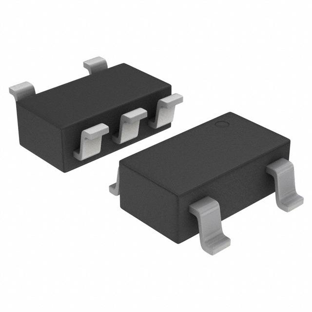 Picture of CPH5518-TL-E