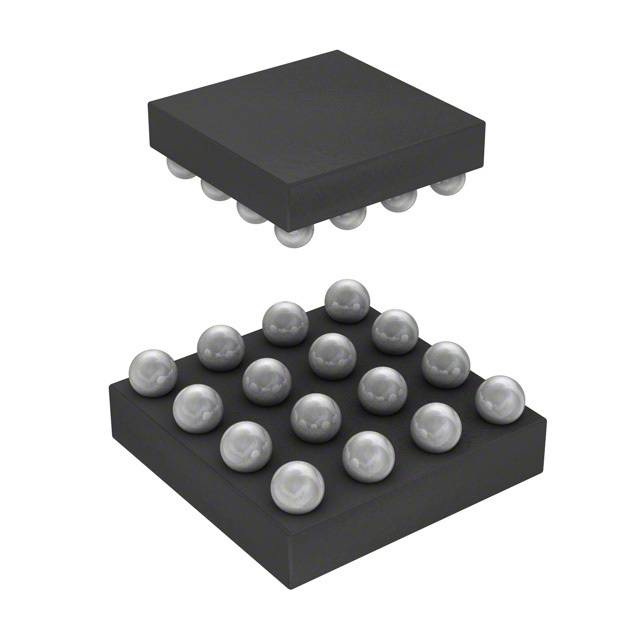 Picture of FAB1200UCX