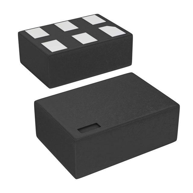 Picture of FAN156L6X-F106