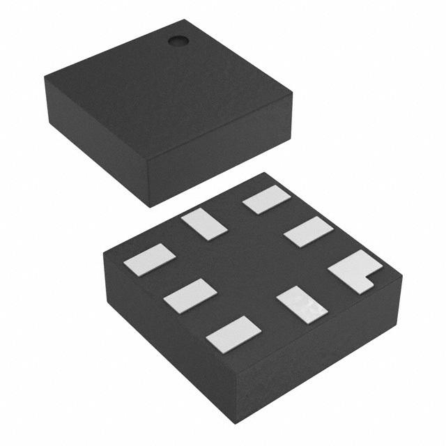 Picture of FAN256L8X-F106