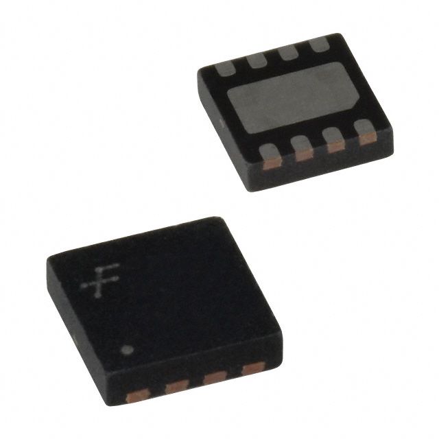 Picture of FAN5009MPX