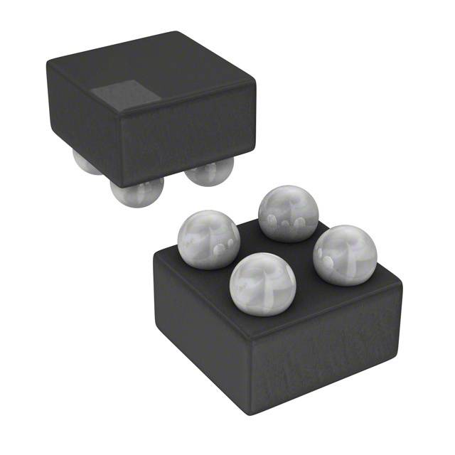 Picture of FAN5646UC00X