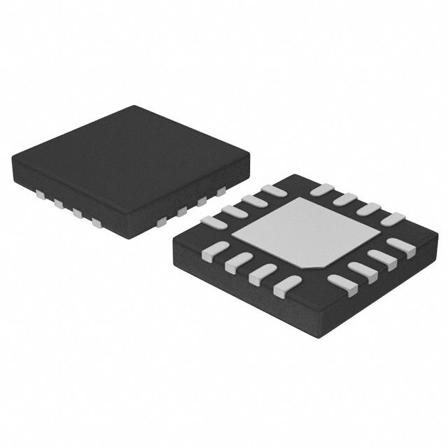 Picture of FAN6230AMPX
