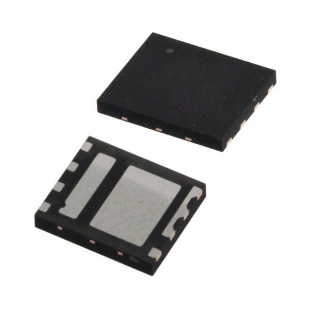 Picture of FDMS7700S