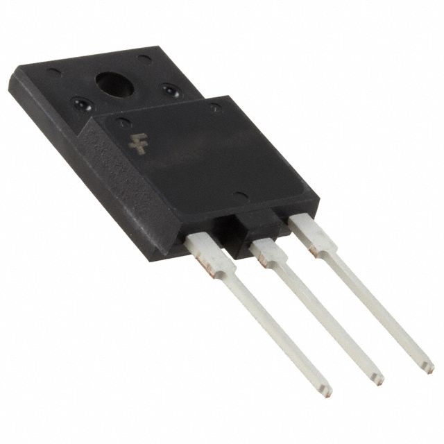 Picture of FFAF60UA60DN