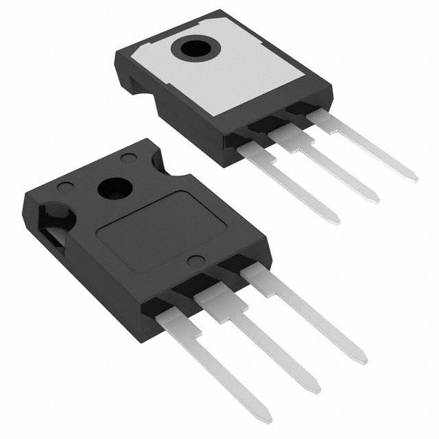 Picture of FFSH15120ADN-F155