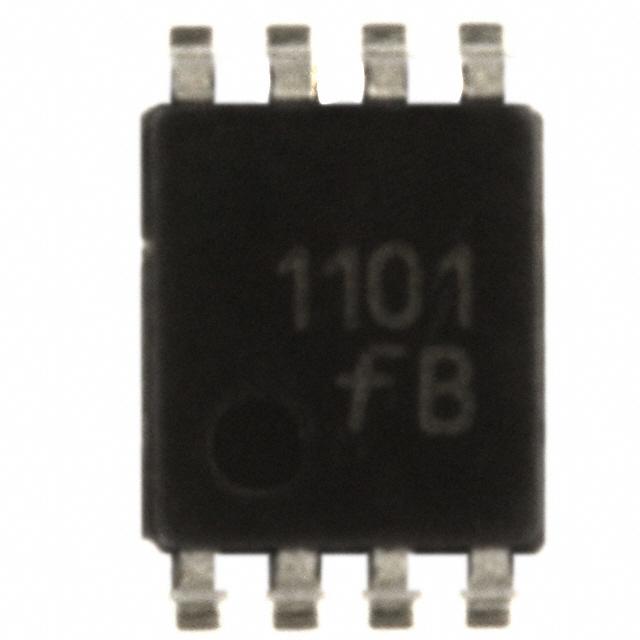 Picture of FIN1101K8X