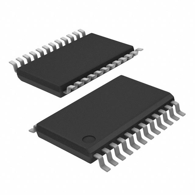 Picture of FIN1104MTCX