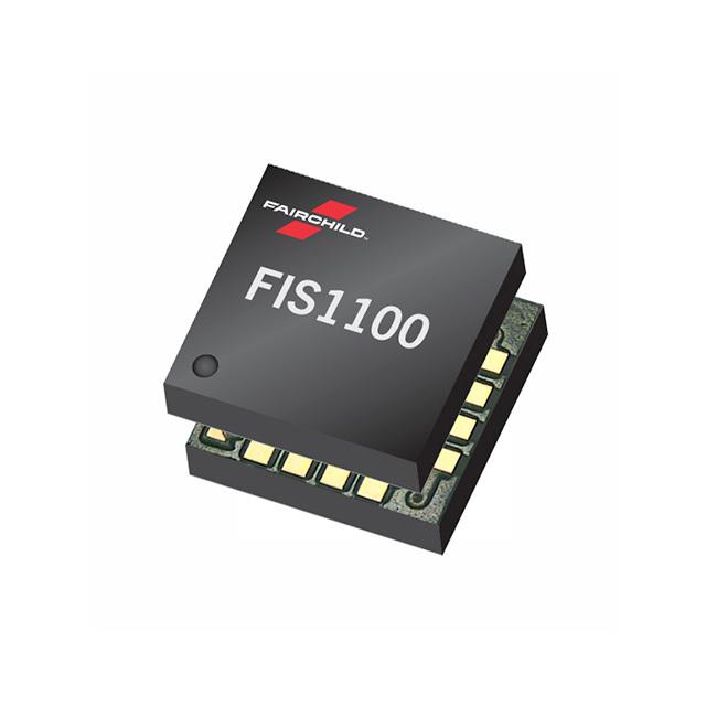 Picture of FIS1100