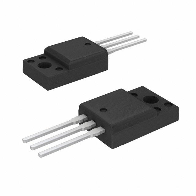 Picture of FKPF12N80