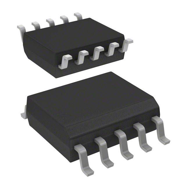 Picture of FL5160MX
