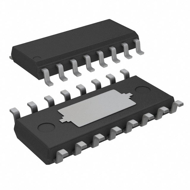 Picture of FL77944MX