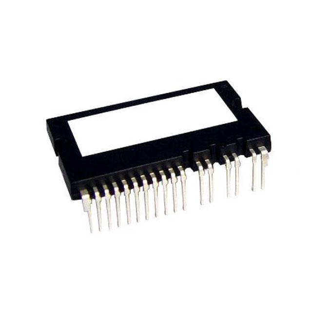 Picture of FNE41060