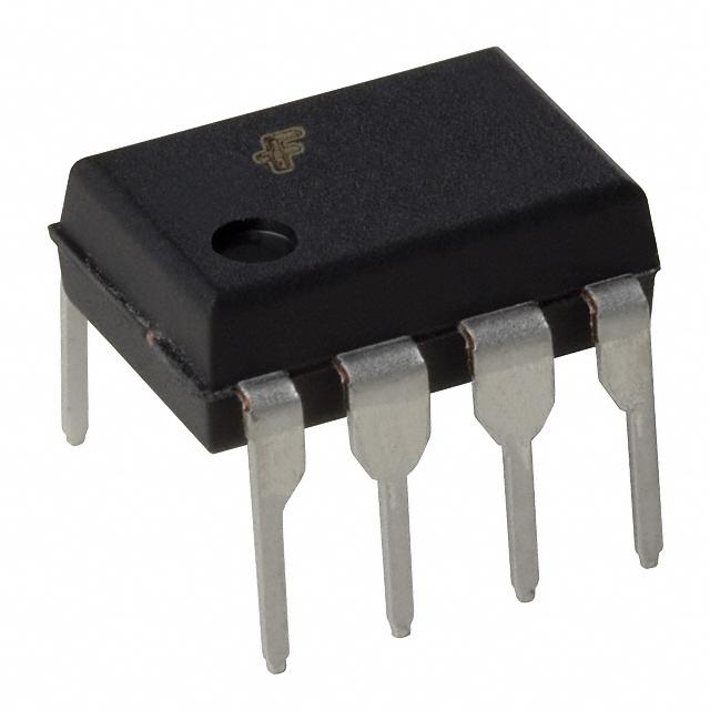 Picture of FOD3150