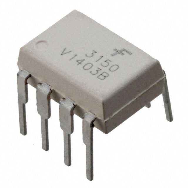 Picture of FOD3150V