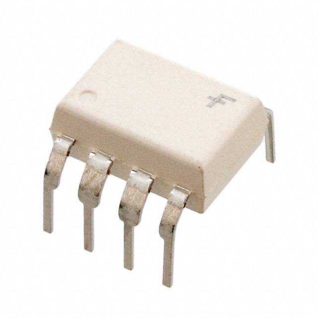 Picture of FOD3180TV