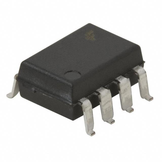 Picture of FOD3181SD
