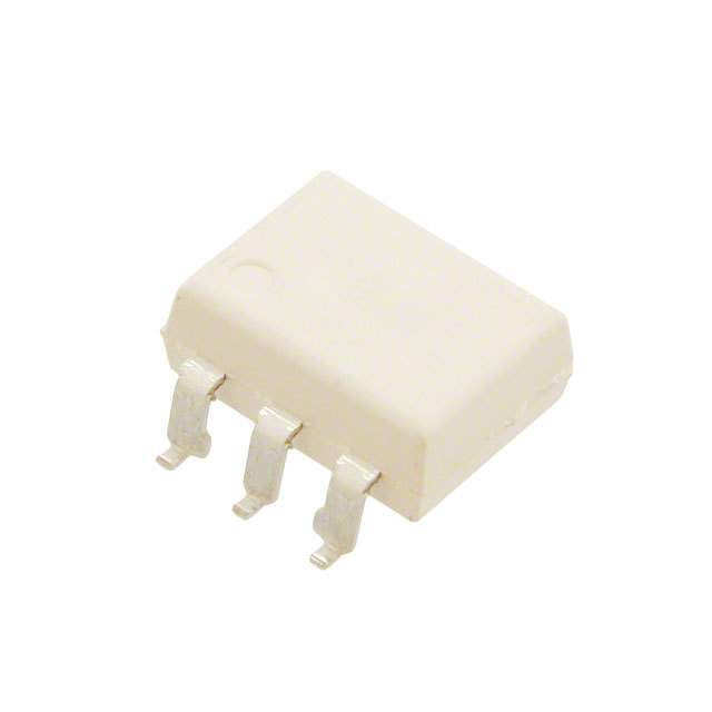 Picture of FOD4218SD