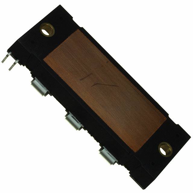 Picture of FP7G50US60