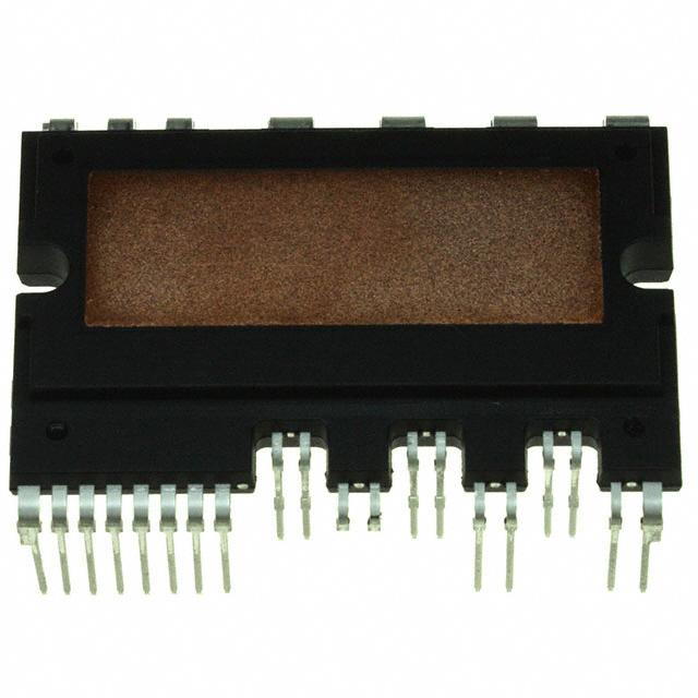 Picture of FPAB30BH60