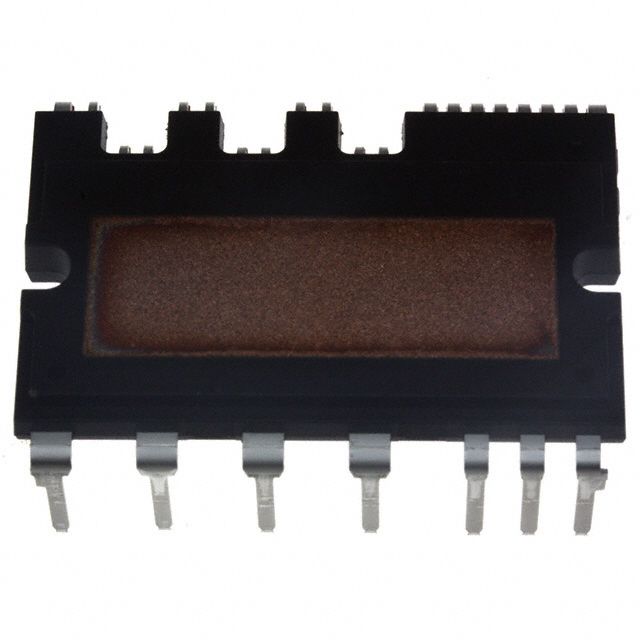 Picture of FPAB30PH60