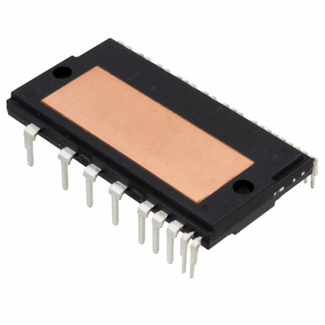 Picture of FPAM30LH60